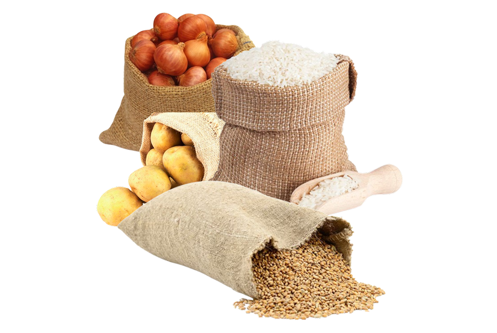 Ghar Ka Saman, Best Daam – Shop Today!